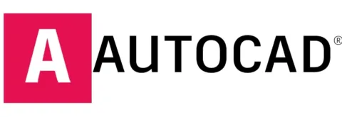 Autocad