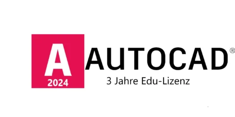 Autocad 2024