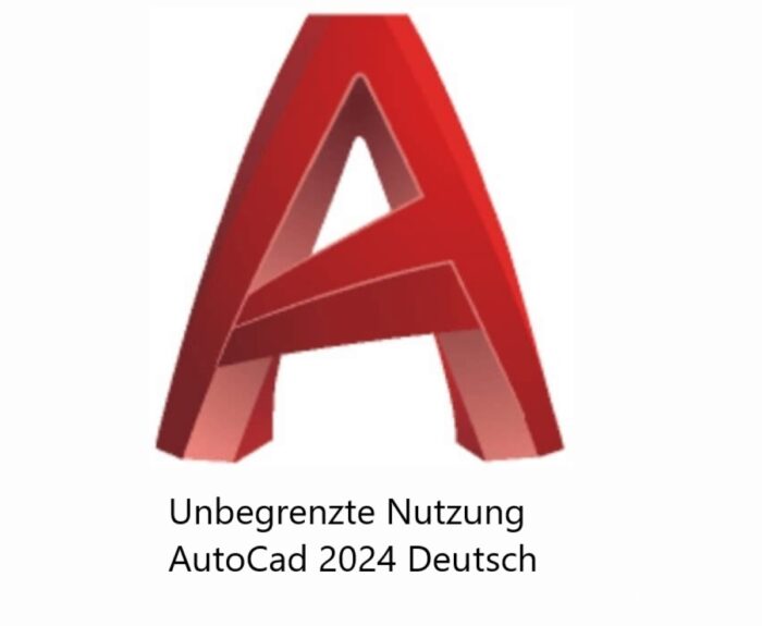 AutoCAD 2026