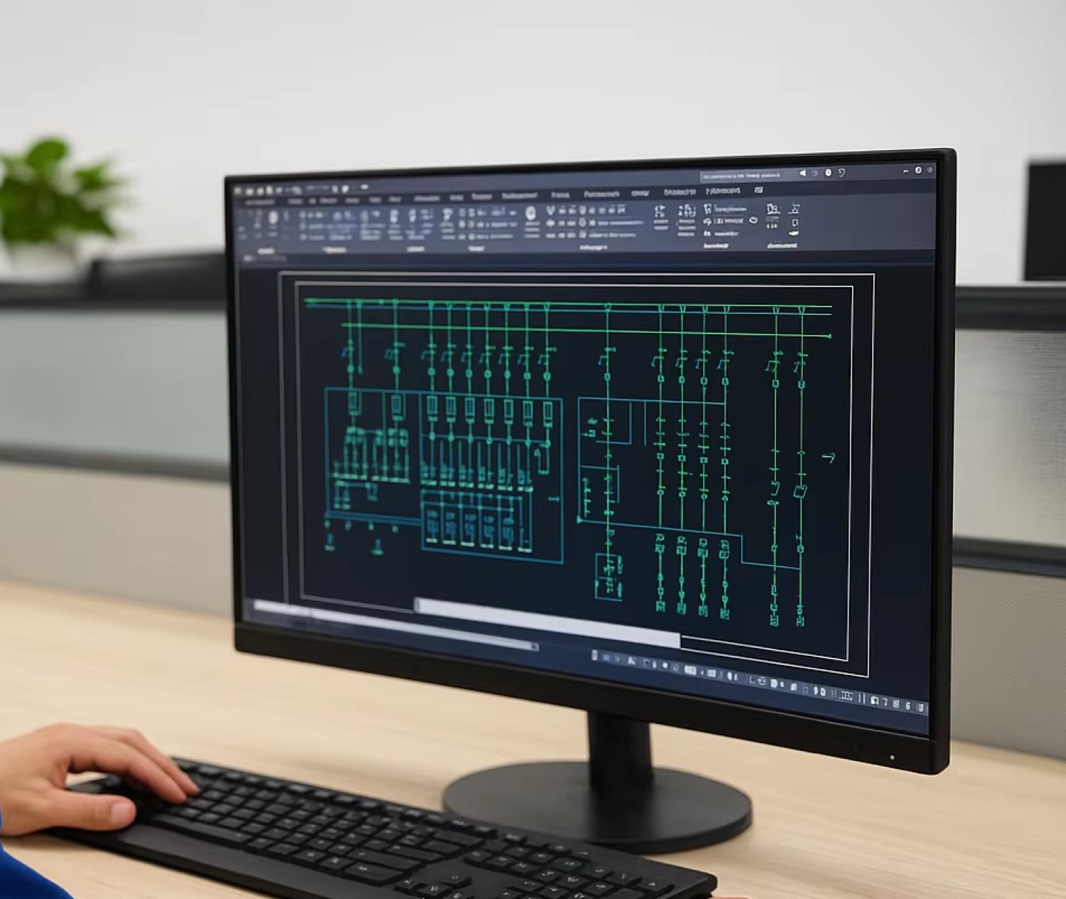 Autocad autodesk 2026