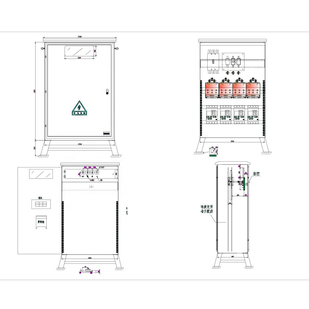 ACAD Software Kaufen– Kompatibel mit Windows AutoCAD®2024 unbegrenzt nutzbar, kein monatliches Abo Deutsch Windows Vollversion – Bild 5