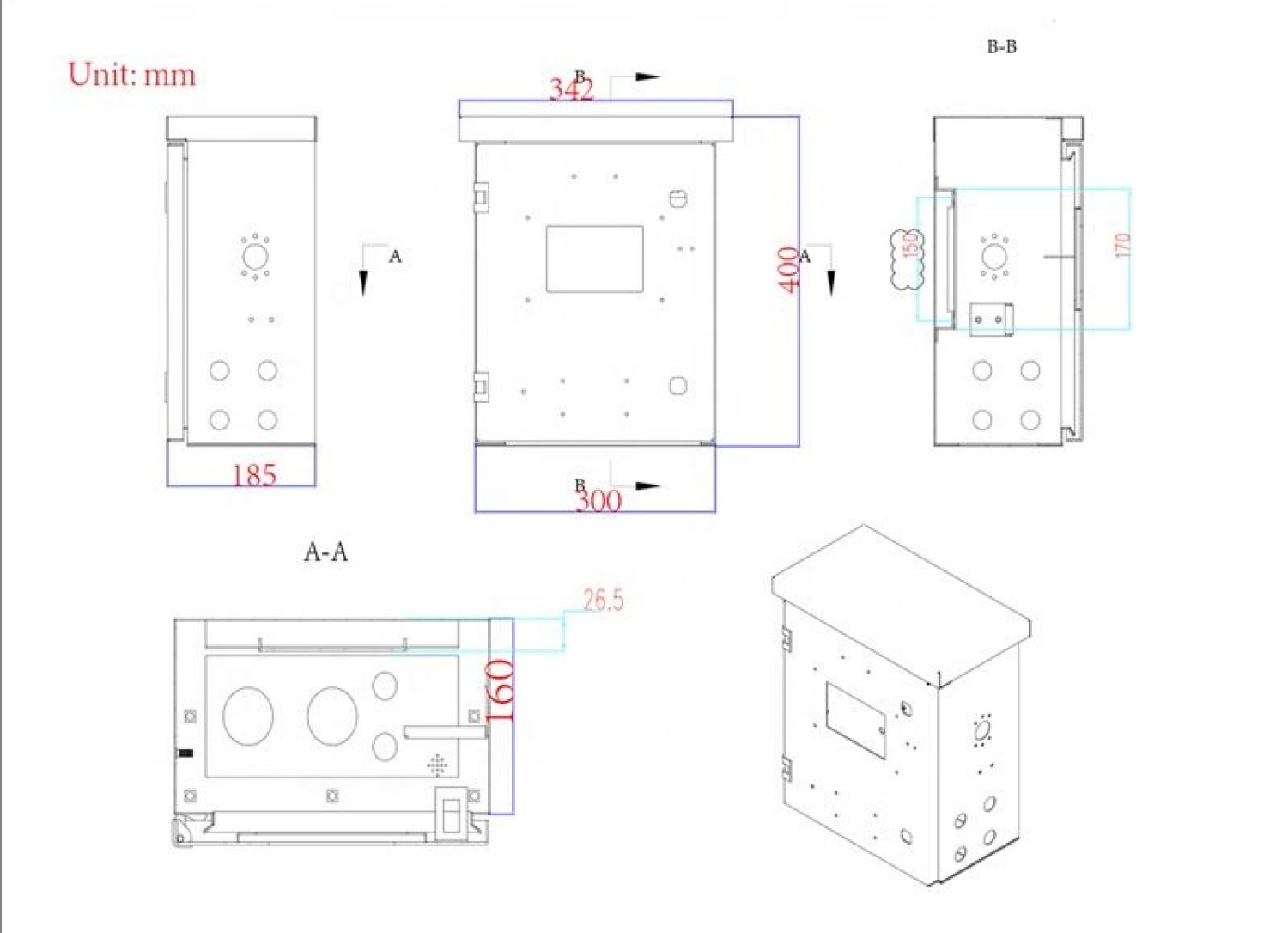 ACAD Software Kaufen– Kompatibel mit Windows AutoCAD®2024 unbegrenzt nutzbar, kein monatliches Abo Deutsch Windows Vollversion – Bild 6