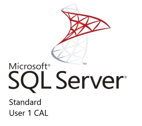 Microsoft SQL Server 2022