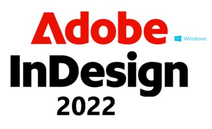 indesign windows 2022