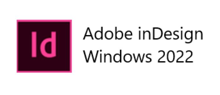 Adobe InDesign 2022 für Windows Deutschsprach – stabile Vollversion ohne Creative Cloud. Kein Abo, kein Update-Zwang. Ideal für professionelles Layout & Design Versand per E-Mail – Bild 2